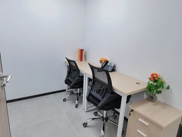 楚雄吊顶材料价格